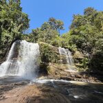 Photo taken by David d