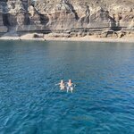 Photo taken by Christy W