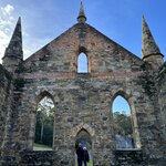 Photo taken by Maria K