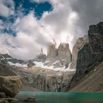 Photo taken by timothy m