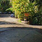 Photo taken by David G