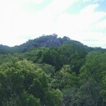 Photo taken by Wouter K