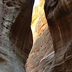 Photo taken by Maggie H