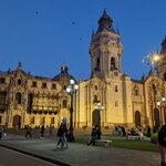 Photo taken by Erica A