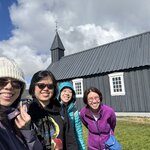 Photo taken by Jia Yi L