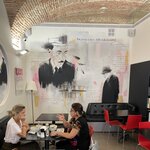 Photo taken by joe h