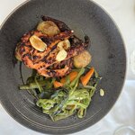 Photo taken by Mary N