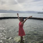 Photo taken by Shawn G