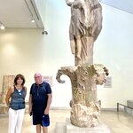 Photo taken by Ronit R