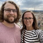 Photo taken by Whitney R