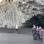 Photo taken by Emerson A