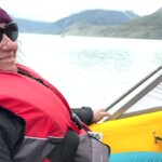 Photo taken by susan s