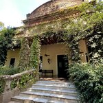 Photo taken by Hannah L