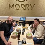 Photo taken by Hanna J