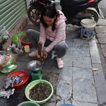 Photo taken by Barry Y