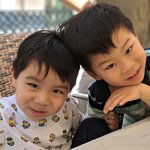 Photo taken by Jason C