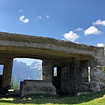 Photo taken by Cindy w