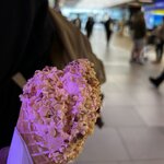 Photo taken by Tina D