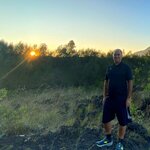 Photo taken by Laurence S