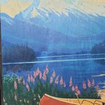 Photo taken by Jose R