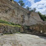 Photo taken by Kallie P