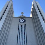 Photo taken by Debbie I