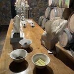 Photo taken by Graciela P