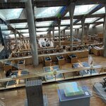 Photo taken by George S