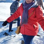 Photo taken by RIZALINE L