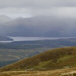 Photo taken by Robert W