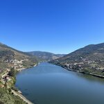 Photo taken by Julie G