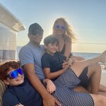 Photo taken by Erin P