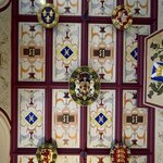 Photo taken by David L