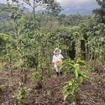 Photo taken by Celeste H