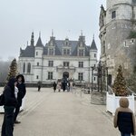 Photo taken by Lucia M