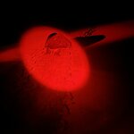 Photo taken by Jaya C