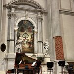 Photo taken by Katy V