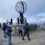 Photo taken by Daniel B