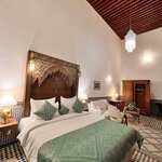 Photo taken by Vivianh H