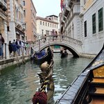 Photo taken by Diane H