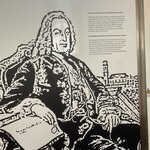 Photo taken by Dee C