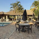 Photo taken by Sathees R