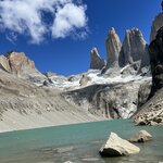 Photo taken by Rahul S