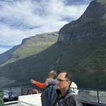 Photo taken by Anne H