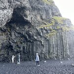 Photo taken by joyce h