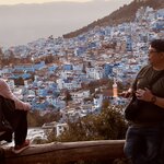 Photo taken by Jay H