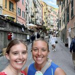 Photo taken by Dale S