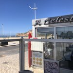 Photo taken by Paul M