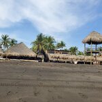 Photo taken by Camille S