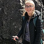 Photo taken by Kristin T